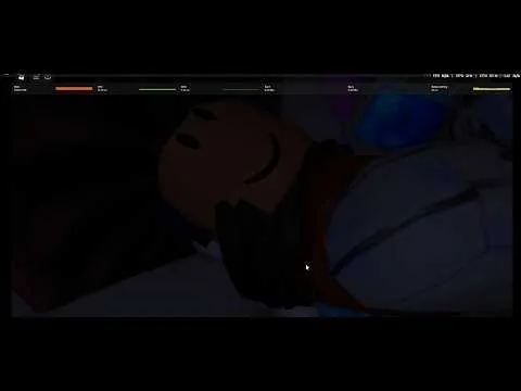 Video thumbnail for Everything New in Experience Abstraction